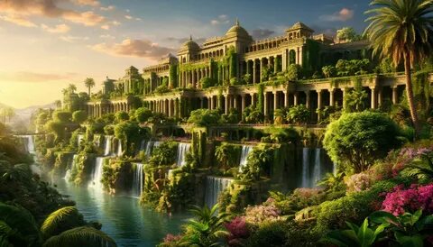 Қыздардың сиқы бар