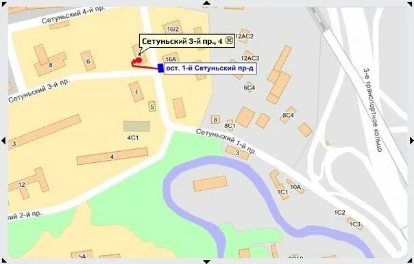 3 й сетуньский проезд. 1 Сетуньский проезд. 3 Сетуньский проезд 4. 2 Сетуньский проезд 3. Школа на Сетуньском проезде.