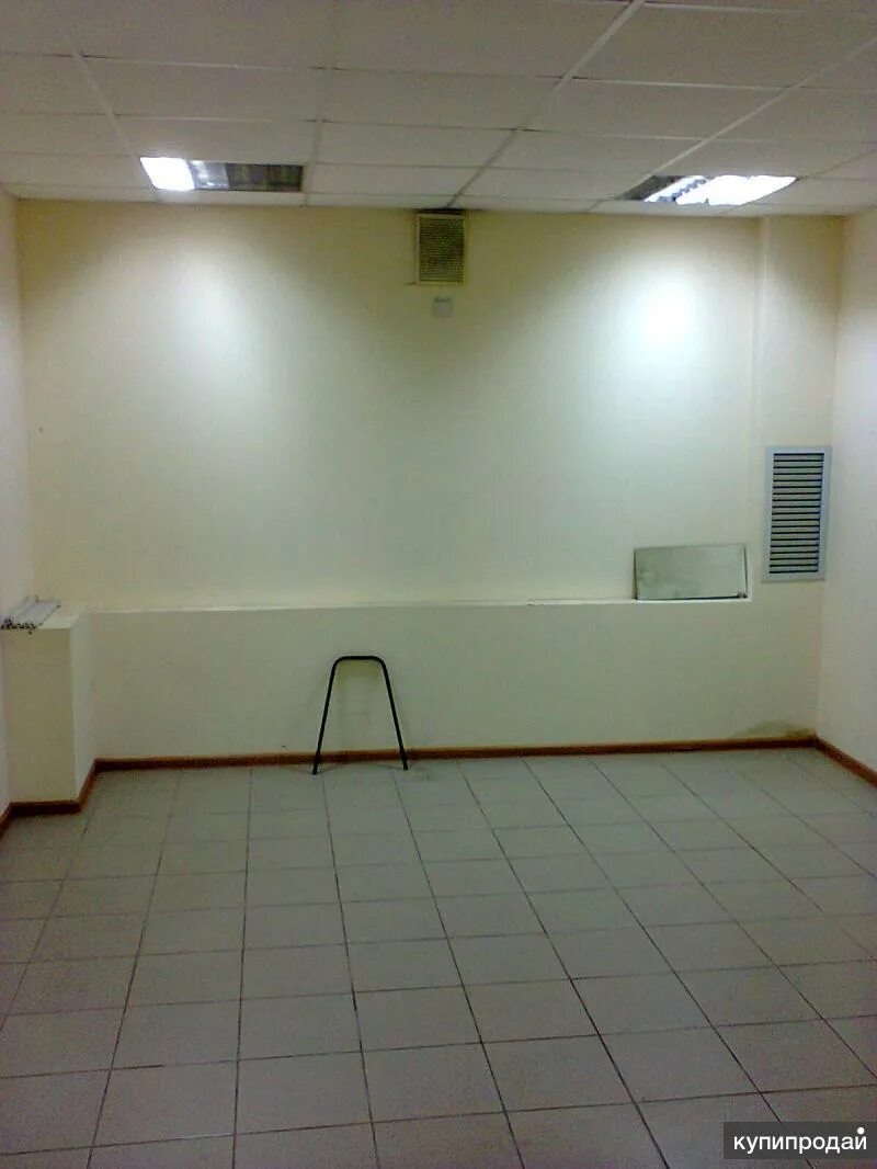Сдаётся в аренду подвалm. Пустое подвальное помещение. Полтавская 8 аренда цоколь. 2, эт подвал пом i. Коворкинг нижний тагил.