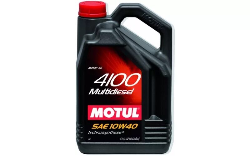 Моторное масло motul 5л. Motul Power LCV Euro+ 5w-40 5л. Motul specific 0720 5w30 1 л. Motul 4100 Turbolight 10w40. Motul Power LCV Euro 5w40, 5л.