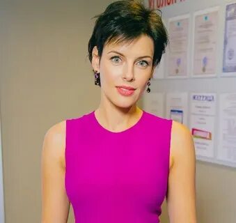 Afgon seksini tomosha qiling