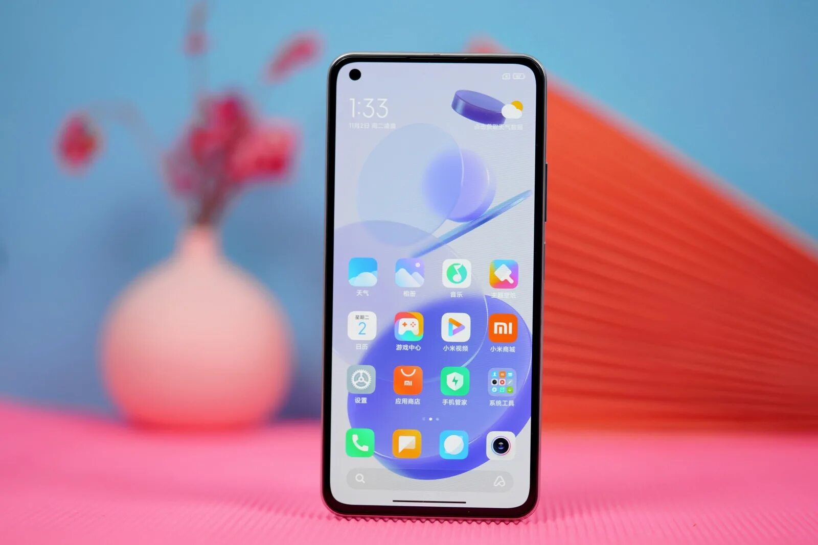 Андроид xiaomi 11t. Сяоми 11. xiaomi 11t. телефон xiaomi 11 t. xiaomi 11t 5g.