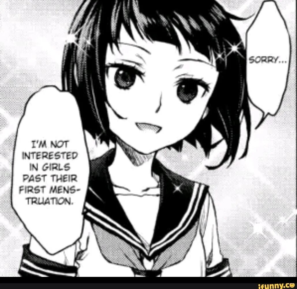 I m not interested in that. Lolnada lolnada. камои цубамэ. not interested. mahou shoujo ni akogarete.