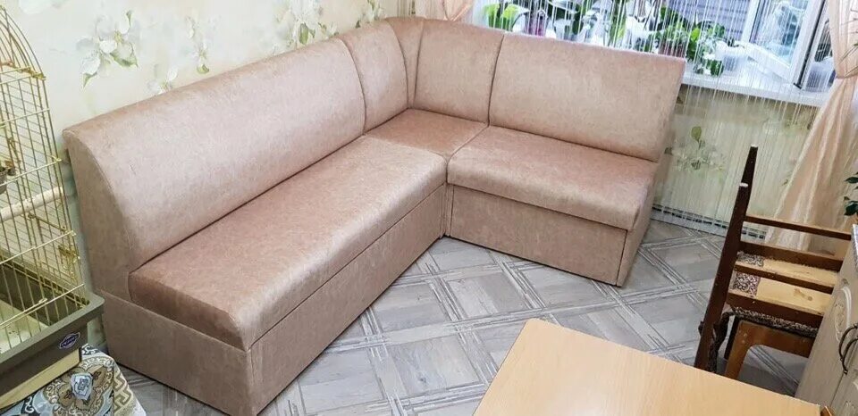 мебельоптторг новоалександровск каталог. великие луки мебель дьяконова 1. мебельный магазин статус великие луки. кухни гармония псков. мебельоптторг ипатово каталог товаров.