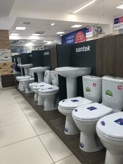 Дом екатеринбург каталог