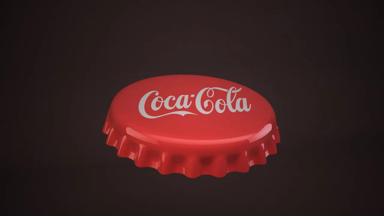 Кока кола крышка. Крышка от Кока колы. Лого кола крышка. Пробка от Кока колы вид сбоку.