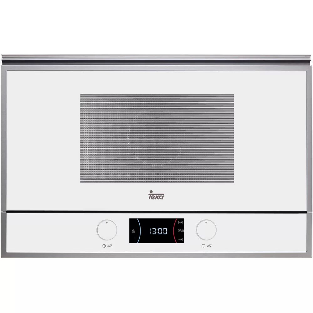 Teka ml 822 bis l. Встраиваемая микроволновая печь Teka. Teka ml 822 bis l White. Микроволновая печь Teka ml 822 bis r.