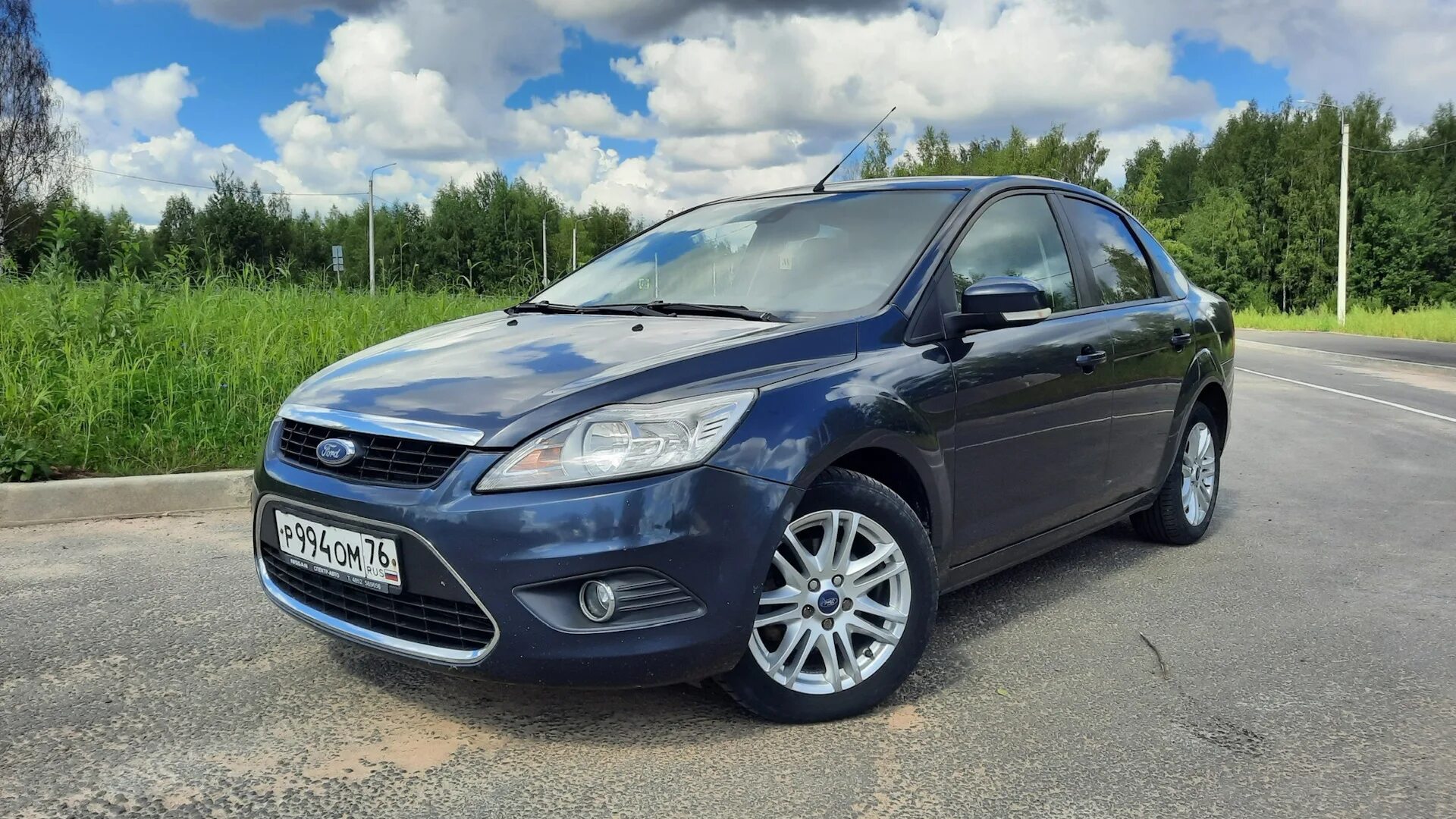 Фокус седан диски. Ford focus 2014 седан. Ford focus 2012 седан. Форд фокус 6 год седан. Ford focus 3 1.