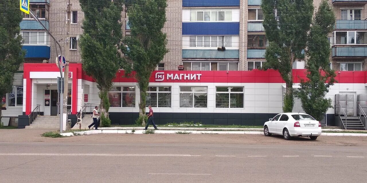 Ул шевченко смоленск. Нормандия-неман, 35. Ул смоленская 35. Магнит, мелеуз, смоленская улица, 35. Смоленск ул рыленкова 35а.