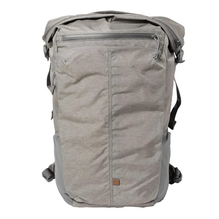 Dart24 от 5.11 Tactical. 5.11 Dart Duffle 40l. Рюкзак 5.11 dart24. Реплика рюкзаков 5.11 Tactical. Лубяной рюкзак 5