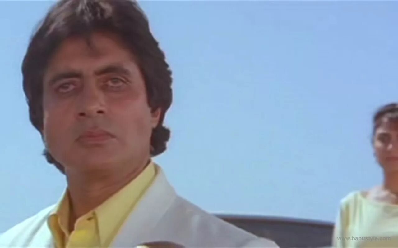 Индия па па пи. Салман кхан и рани мукхерджи. Baabul. Время сумасшедших влюбленных индийский фильм. Индия па па пи.