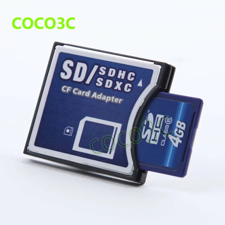 Память sd sdhc. Адаптер CF Card. Карты памяти SD SDHC MMC. Переходник SD Card- Flash. Адаптер для карты памяти CF на SD.