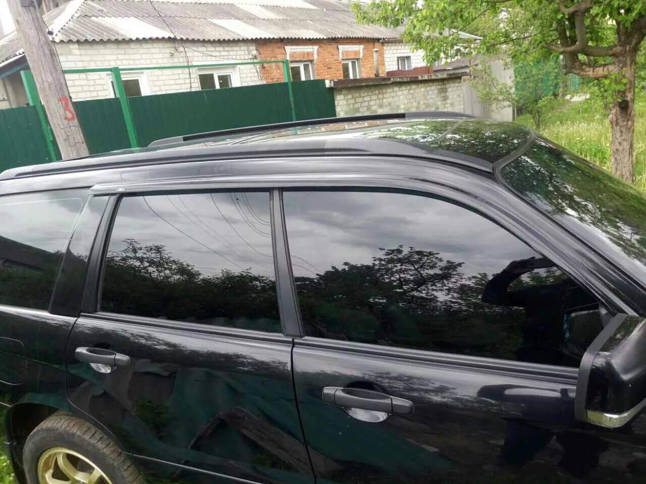 Окна forester. Дефлекторы subaru forester. Дефлекторы субару форестер sh. Дефлекторы окон subaru forester i. Дефлекторы субару форестер sh.