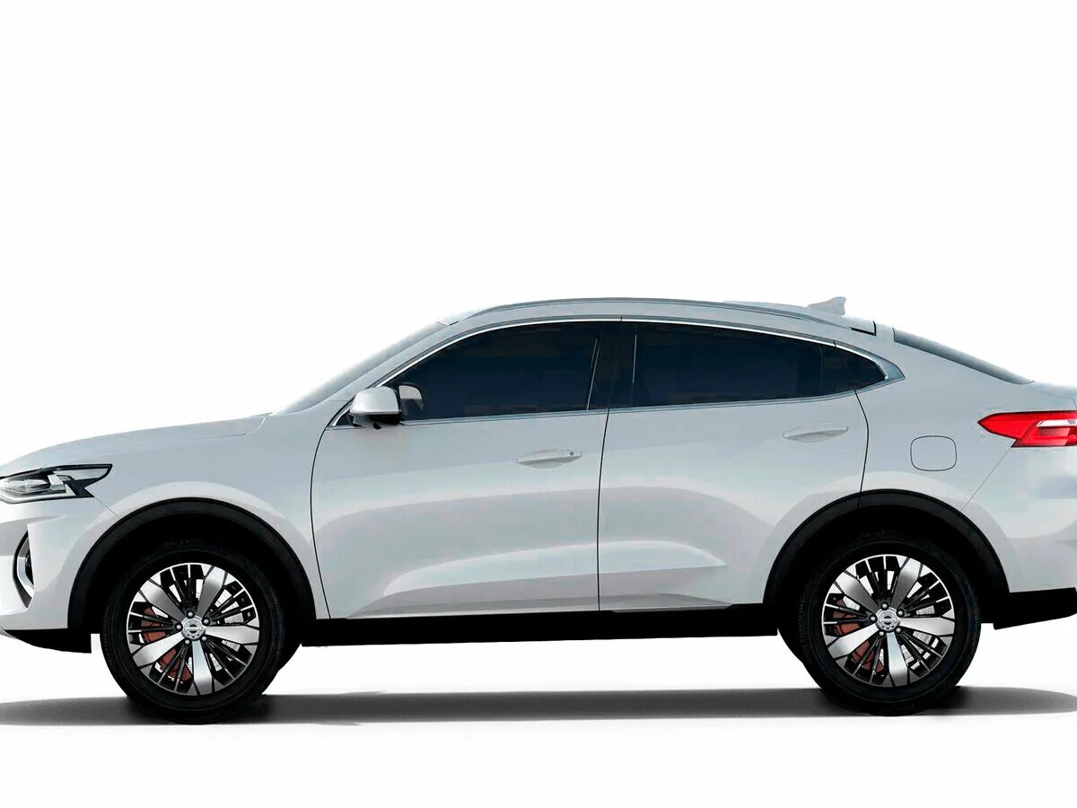 Коробка автомат haval h6 крышка поддона. Крышка поддона акпп haval h7. 5 хавал ф7. Кроссовер хавал ф7. Жидкость гур хавал h6.