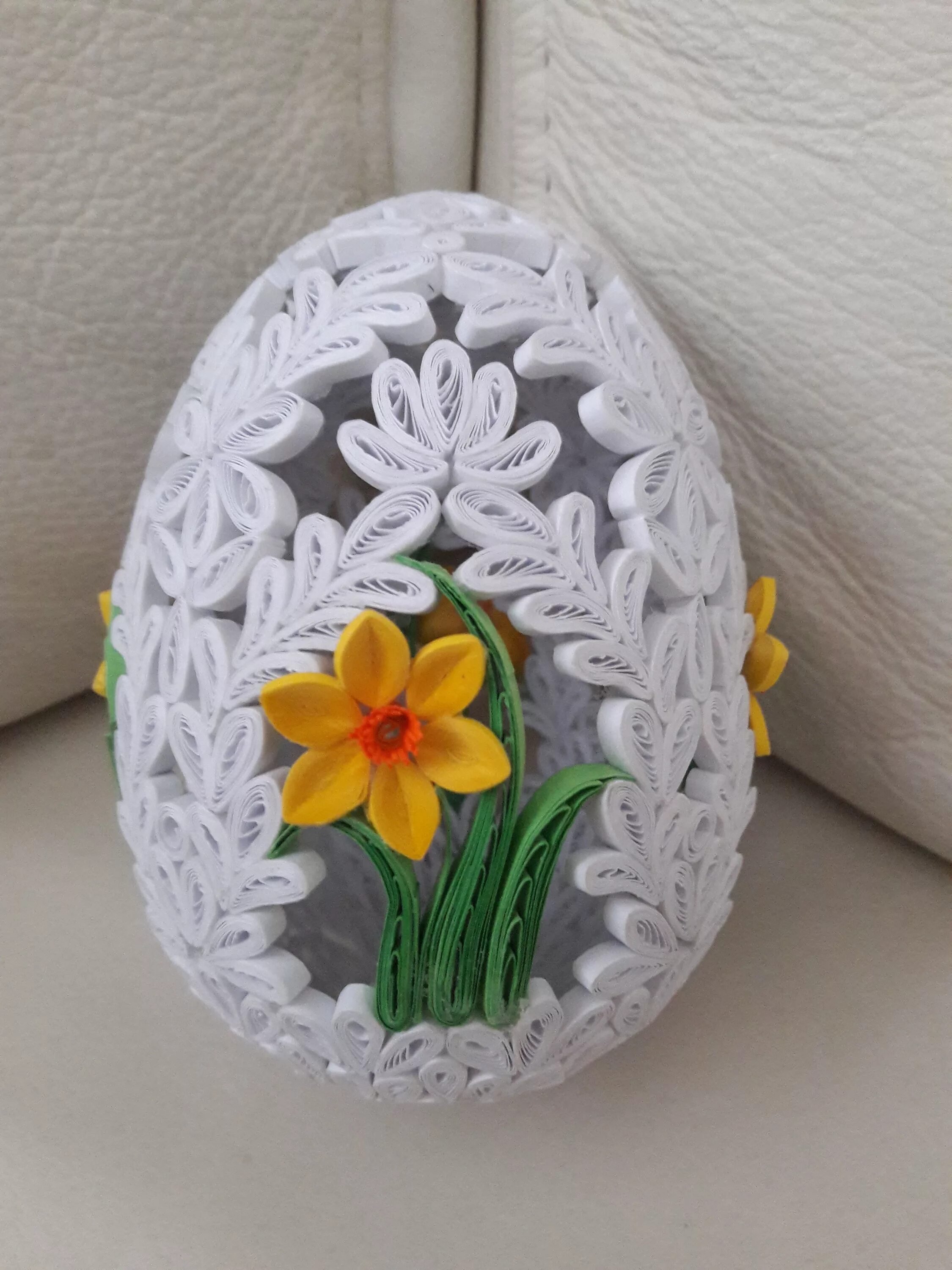 Квиллинг яйцо. Пасхальное яйцо из квиллинга. Пасхальное яйцо из квиллинга. Торцевание пасхальное яйцо. Квиллинг пасхальное яйцо.