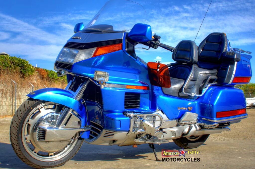 Honda Goldwing 1500 se. Хонда Голд Винг 1800. Honda Gold Wing 1500. Honda Goldwing 1800. Хонда голд купить бу