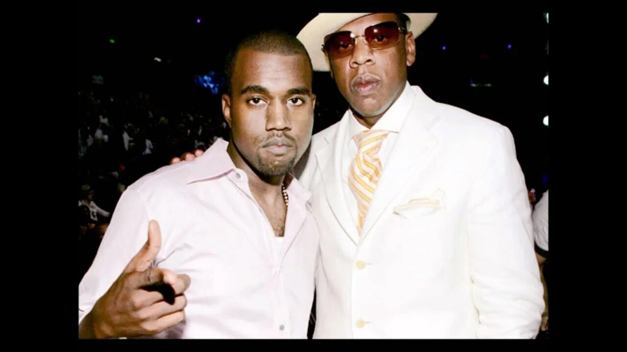 Niggas in paris kanye west обои. Niggas in paris lyrics. Niggas in paris канье уэст. Jay z kanye west. Ball so hard hucci, stooki sound.