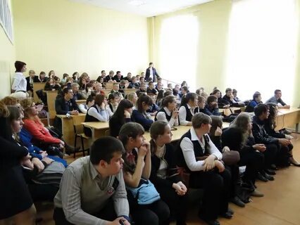 Орловские новости нарышкино