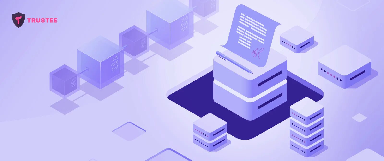 Крипта смарт. Смарт контракт. smart contract. стартап крипта арто. моушн дизайн крипта.