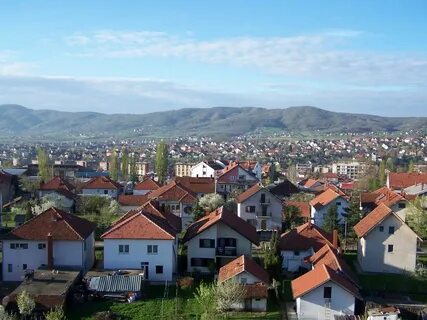 Температура в сербии