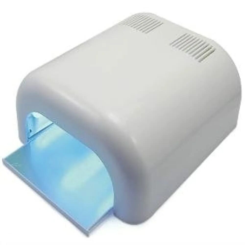 Уф лампа 36w. Гибридная лампа уф ccfl/led diamond 36w. Лампа галоген gx16d 30w 6,4v par36 sylvania (ge h4515) (цоколь - винтовые клеммы). Лампа 36 30. Уф лампа для ногтей 36 ватт.