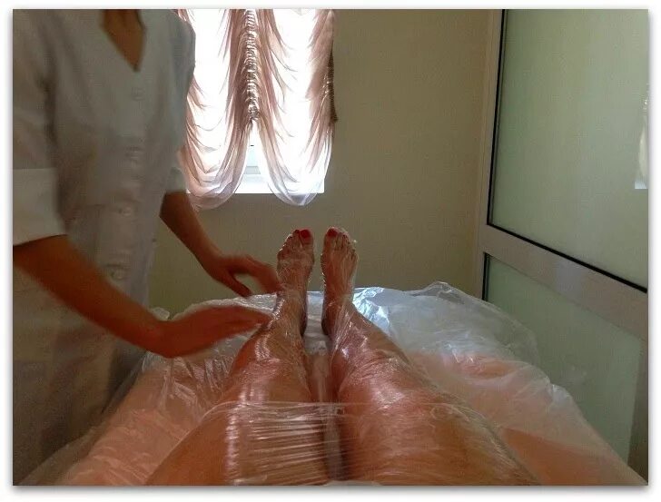 Обертывание. Обертывание для тела. Сухое обертывание. Thalasso bretagne обертывание водорослевое. Обертывание для тела.