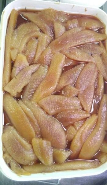 Икра сельди белая. Икра сельди ястычная в масле. Икра сельди золотая рыбка. Ястыковая икра сельди. Икра сельди 500 гр.