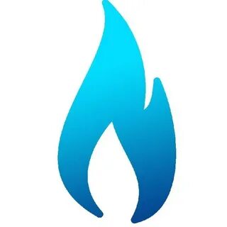 Газтехсервис