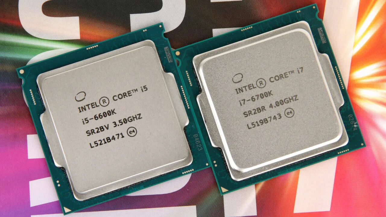 Модель процессора i5. Intel Core i5-6600k. Intel Core i7-6700k. Intel Core i5 12600k. Процессор Intel Core i5 12400.