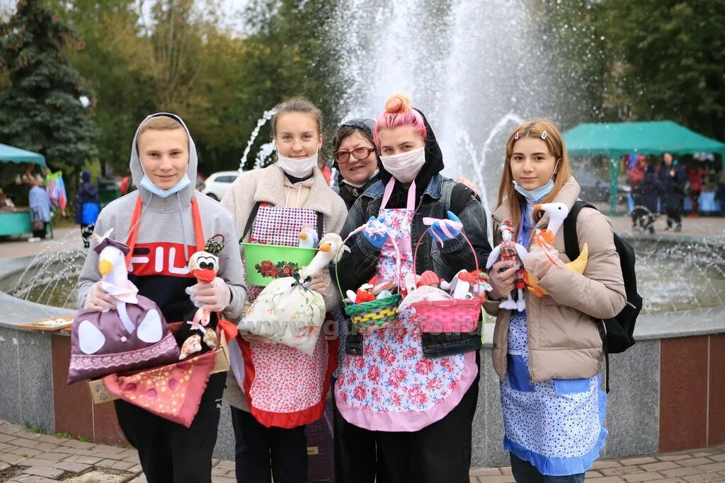 Гусь инфо фото. Гусь инфо сайт гусь хрустального. Мэр города гусь хрустальный. Мегастек гусь-хрустальный официальный сайт. Лариса яхаева гусь хрустальный.