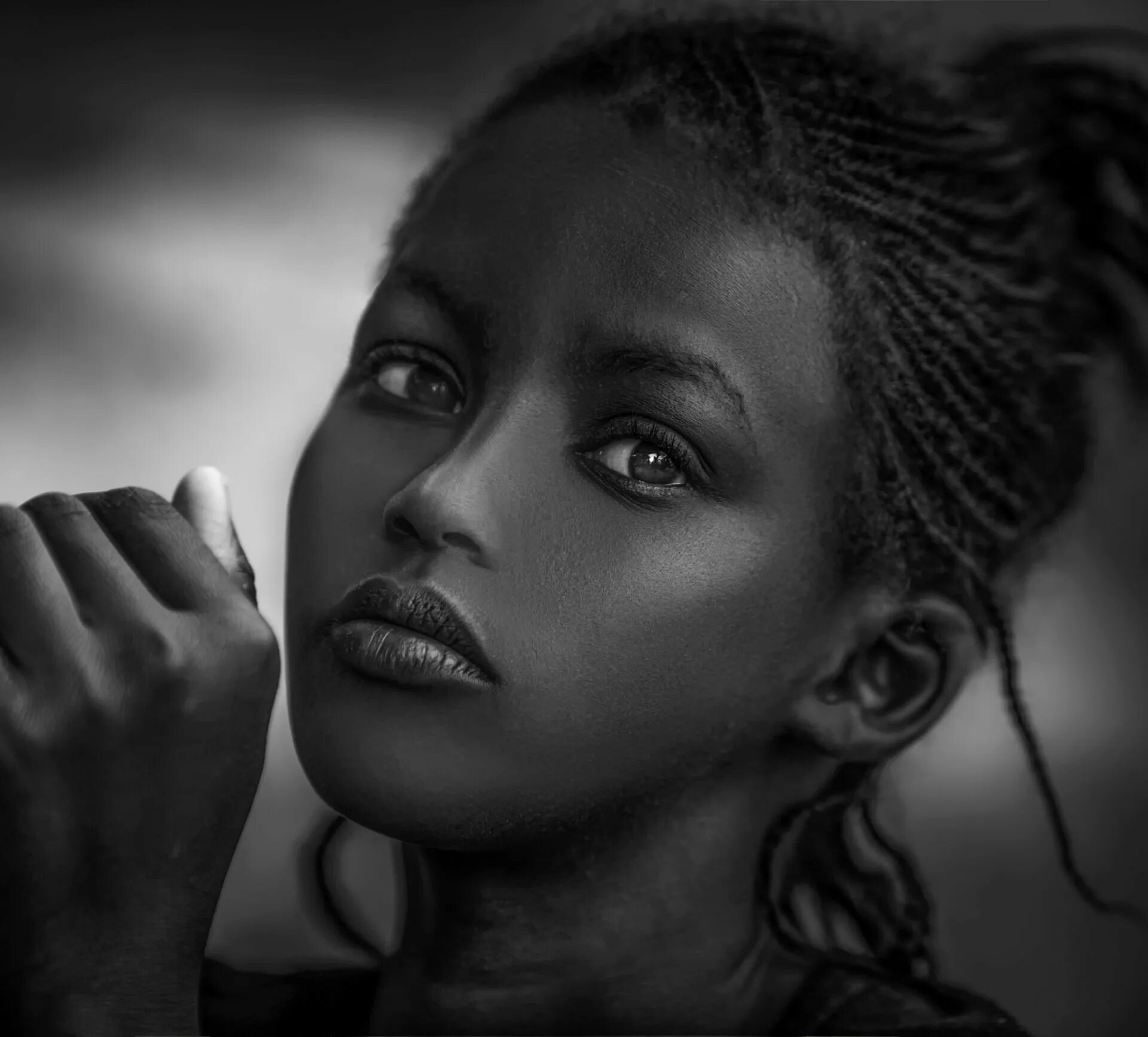 Йоахим Bergauer Африка. Фотограф Йоахим Бергауэр. Красивые африканки. Красивые афроамериканки.