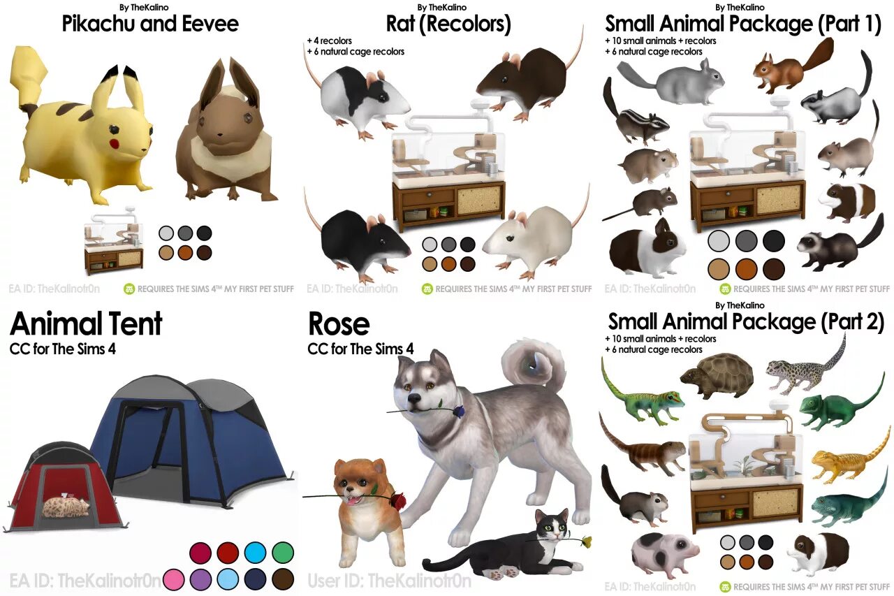 Pet 4 book. Симс 4 животные. SIMS 4 Pets. Мебель для питомцев симс 4. Pet картинки для описания.