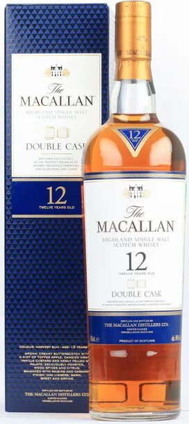 Macallan double cask 12 years. Макаллан дабл каск 12. виски макаллан дабл каск. виски макаллан дабл каск 12 лет. макаллан 18 0.7 double cask.