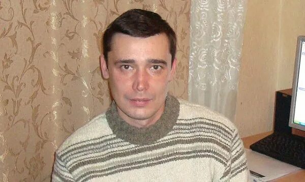 Дону 41 год. Капков ростислав вадимович. ростов ростислав. ростислав 47 серпухов. шляхов ростислав в ростове на дону.