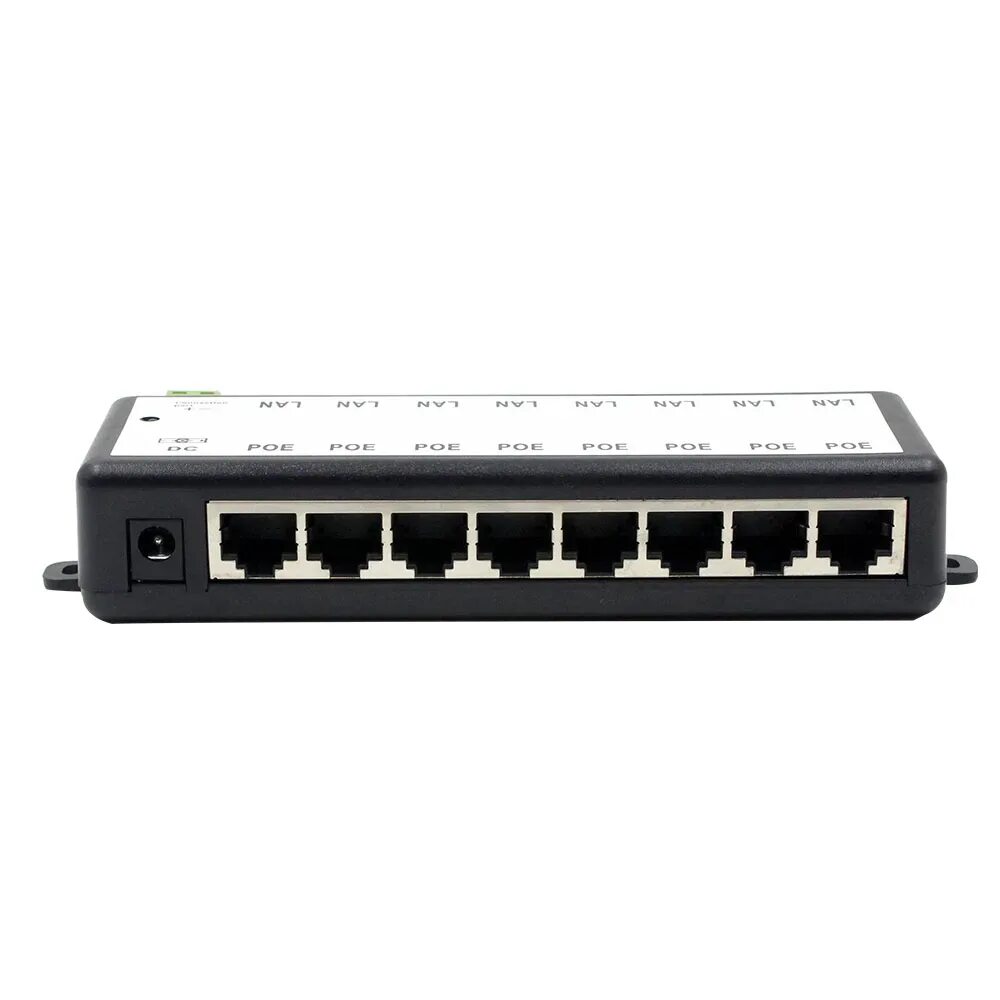 3af. 3 af. Ethernet ieee 802. Ethernet ieee 802. Сплиттер poe гигабитный.