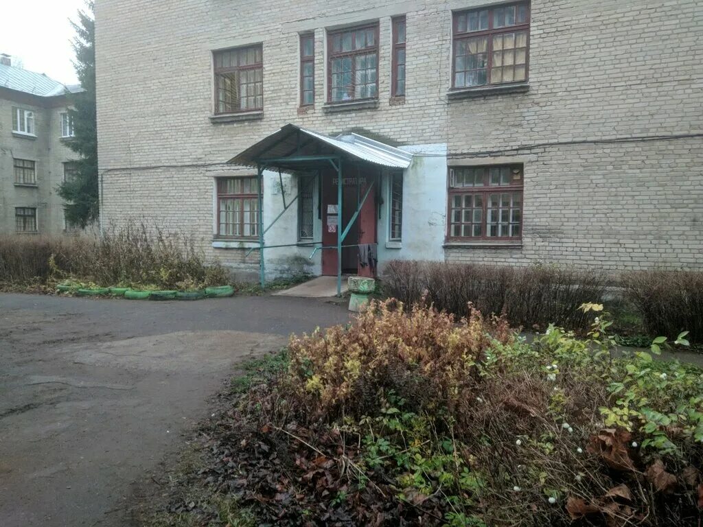 калужская областная психиатрическая больница. работа калуга психиатрическая больница. калужская областная психиатрическая больница им а е лифшица калуга. работа калуга психиатрическая больница. маяковского 55 калуга бушмановка.