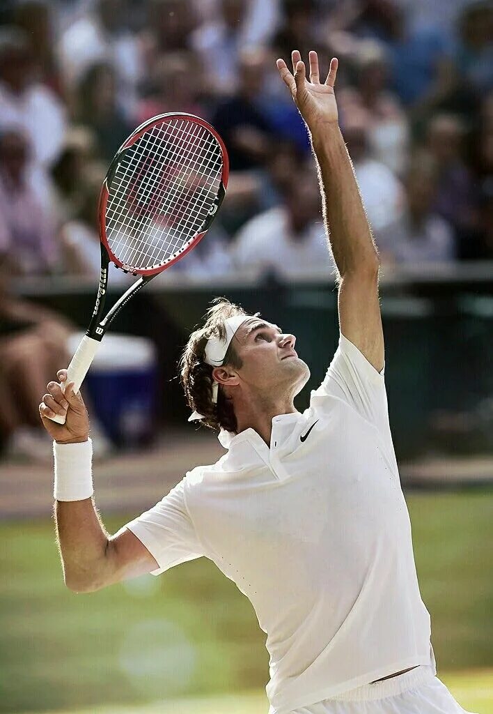 Теннис на английском. I play tennis on monday. Маттео донати путинцева. Федерер уимблдон. I play tennis on monday.