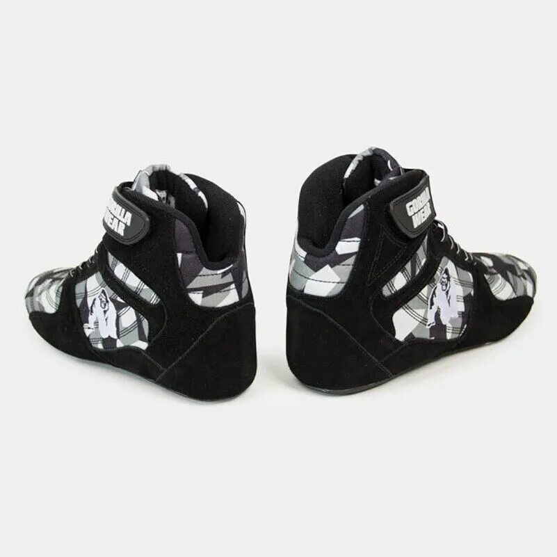 Кроссовки "Perry High Tops" Gorilla Wear. Кроссовки Gorilla Wear High Tops White. Кроссовки Gorilla Wear Perry High Tops Black/Gray Camo. Gorilla Wear Perry High Tops. Wear кроссовки