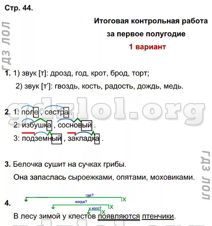 Тетрадь для контрольные романова 3 класс. Тетрадь для контрольных работ по русскому языку 2 класс Ива. Тетрадь для контрольных работ по русскому языку 3 класс. Контрольная по русскому языку 3 класс Евдокимова. Контрольные работы по русскому языку 3 класс Виноградова.