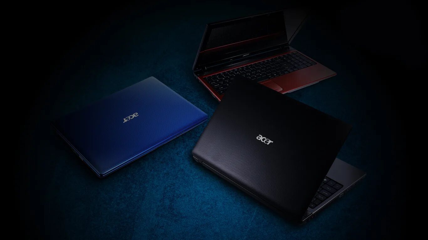 Обзор ноутов. Acer Laptop 2022. Acer ноутбук 2020. Ноутбук Асер 2021. Крутые Ноутбуки 2020 Acer.