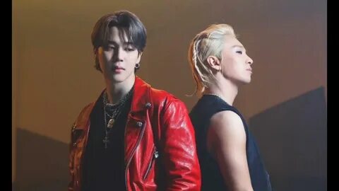 Bts feat