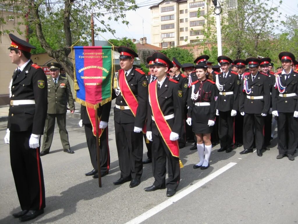 Сву 5. Парад 9 мая город Армавир. Профессиональные училища Армавир. Училище 5 Белгород. Парад в Армавире 9 мая 2021.