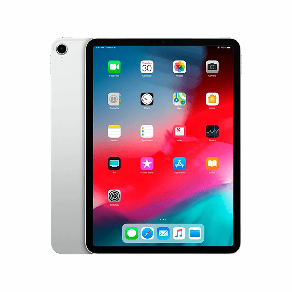 Apple IPAD 11. IPAD Pro 11. Планшет Apple IPAD Pro 11. Apple IPAD Pro 11 2018 64gb Wi-Fi Cellular. Apple shop ipad