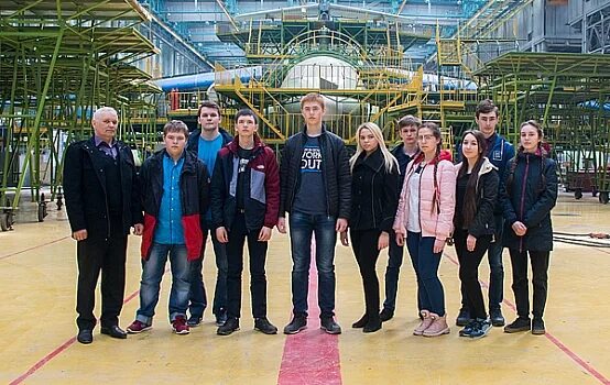 Авиастар египет. Авиастар ульяновск. Женщины авиастара. Женщины авиастара. 1 проходная авиастар.