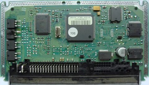 Z 7 9 7