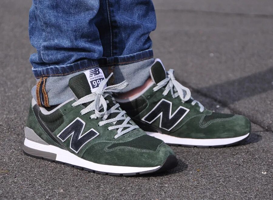 New Balance 996 Green. New Balance m996dcb. New Balance 996 REVLITE. New Balance 670. New balance 37