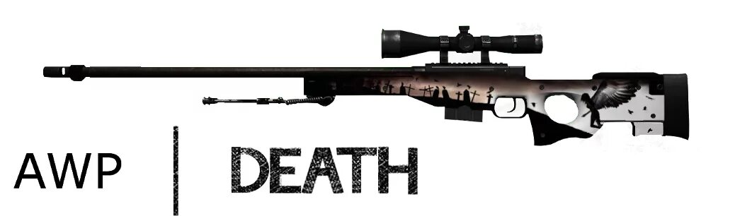 Где авп. АВП Мортис. AWP Death. Death AWP kat. РОБЛОКС АВП.