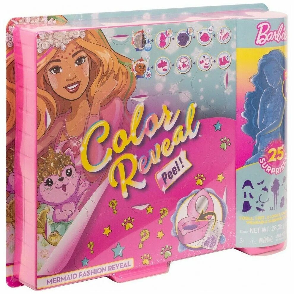 Кукла сюрприз барби color reveal. Barbie в непрозрачной упаковке сюрприз. Куклы барби колор ревиал. Barbie в непрозрачной упаковке сюрприз. Куклы барби сюрприз в капсуле.