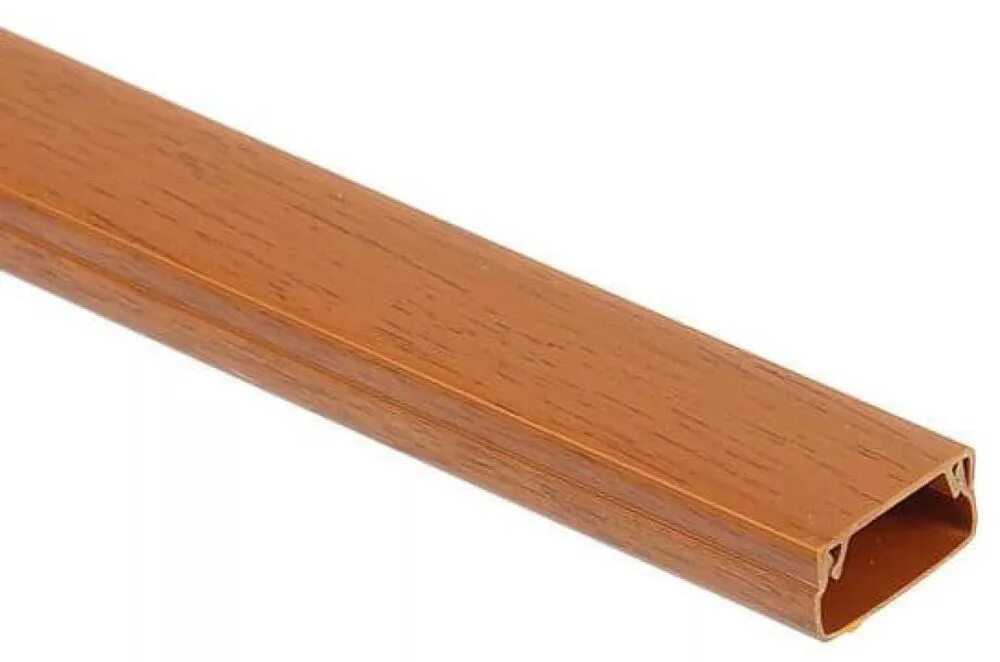 Кабель-канал ркк 100х40х2000 белый рувинил. Кабель-канал tdm sq0402-0402. Эко 3д тдм кабель канал. Кабель-канал 15х10 темный орех. Кабель-канал 25х16 венге.