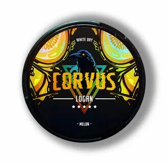 corvus-logan-d0b2d0bad183d181-d0b4d18bd0bdd18f.jpg.